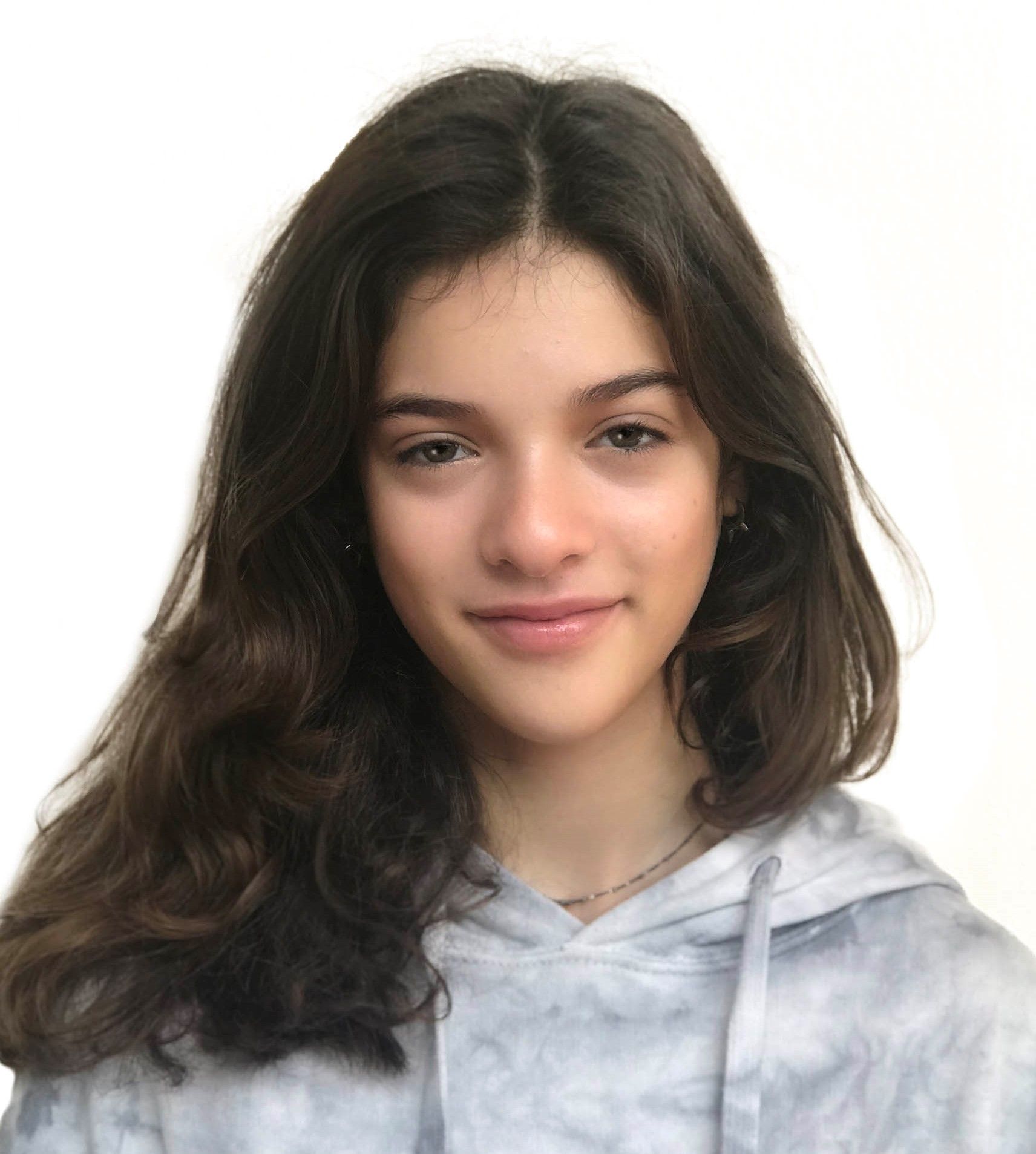 CHATZAKOU  Kalliopi