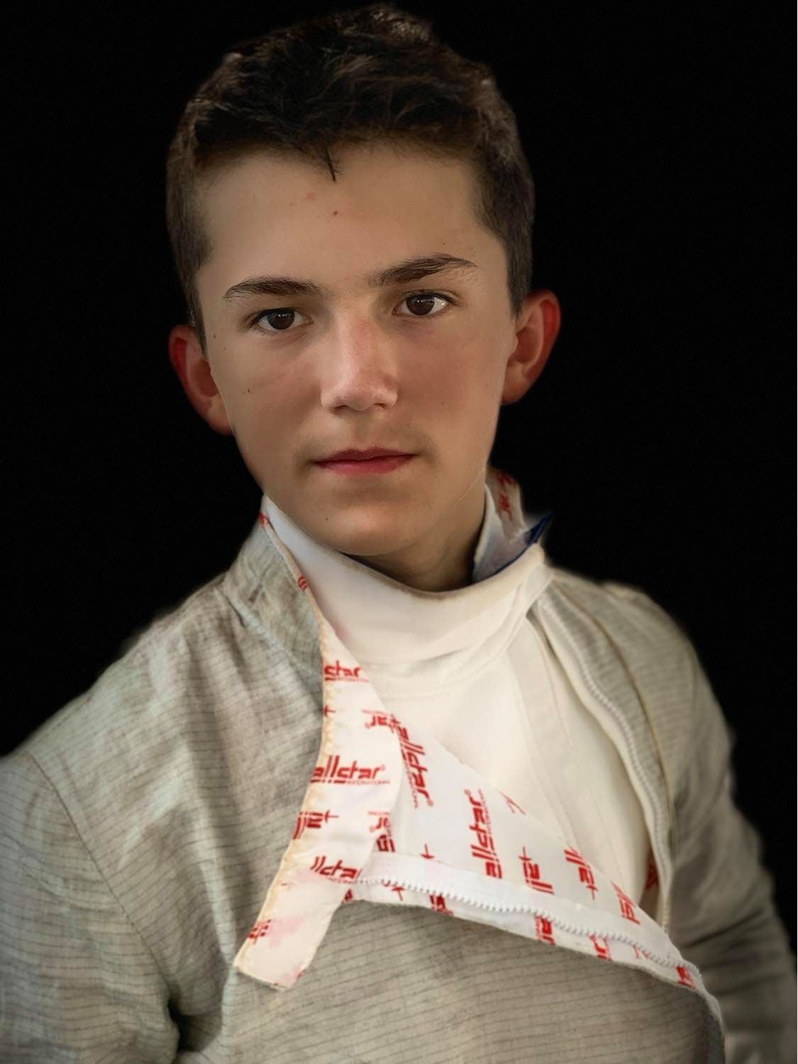 GOSPODINOV Nikola