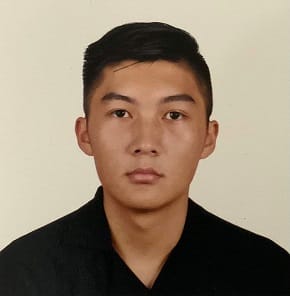 SIA Sandro Antonio
