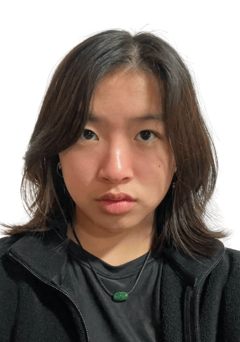 TANG Lauren Yan Faye