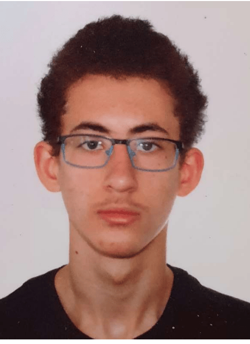 ROKHKIND Eitan