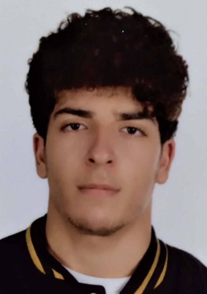 TAHLA Abdallah