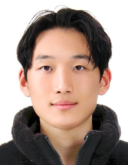 HAN Jeongweon