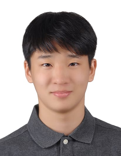 CHOI Hyeokjun