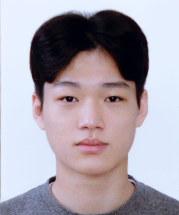 SHIN Heechan