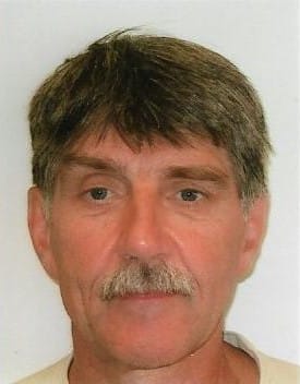 HENTSCHEL Paul