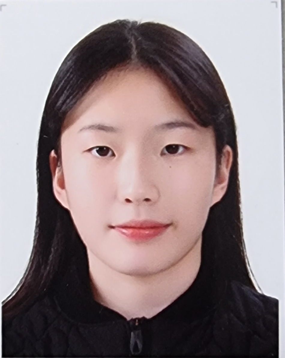 KIM Eunyu