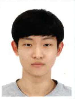 KWAK Yeongtae