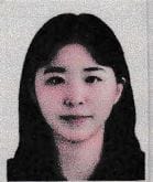 KIM Naae