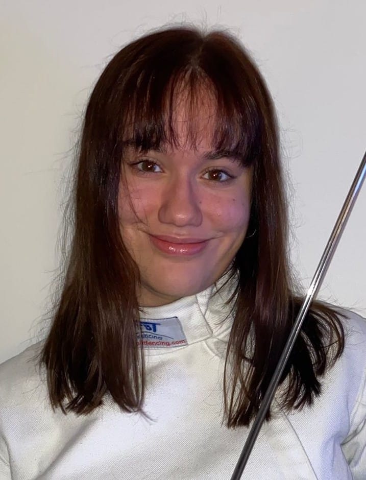 SALMINEN Sara