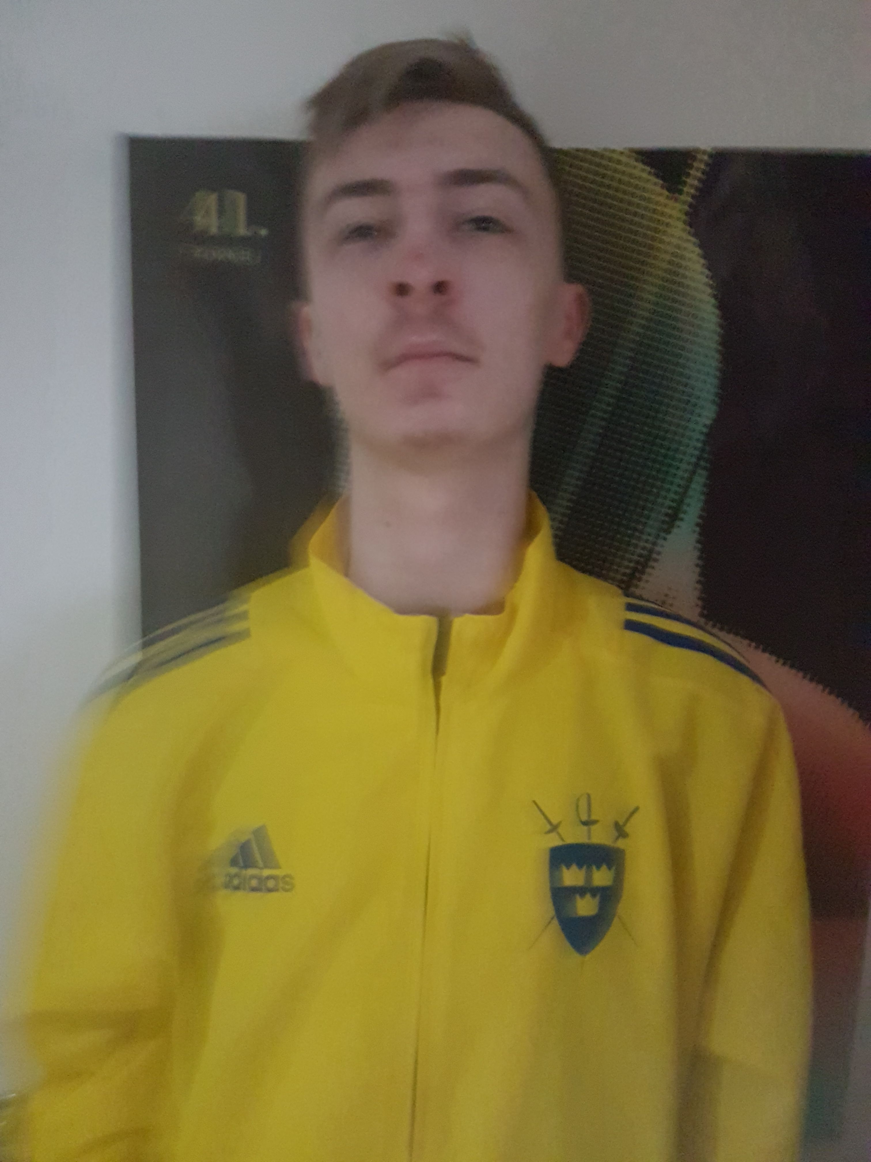 KROCKEL Emil