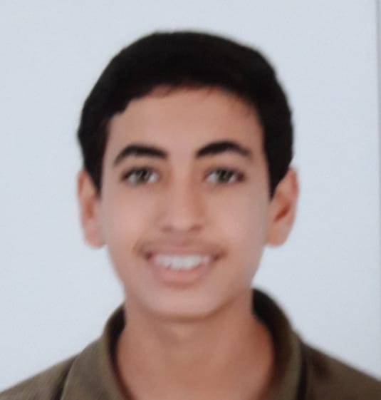 Karim ASSEM