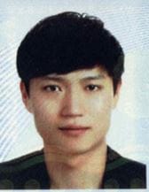 KIM Sangjin