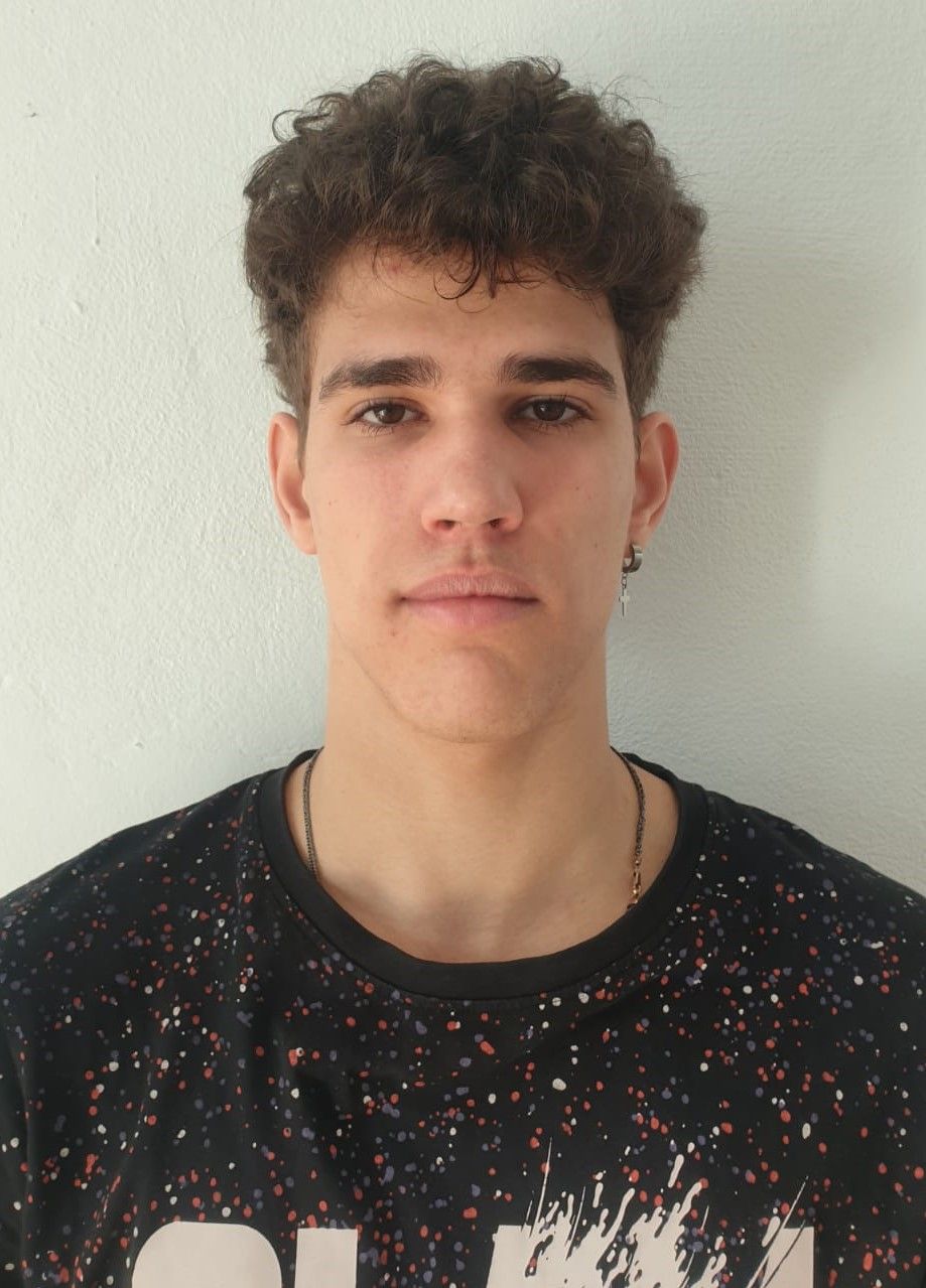 MARGHESCU Rares