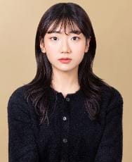 KIM Solmin