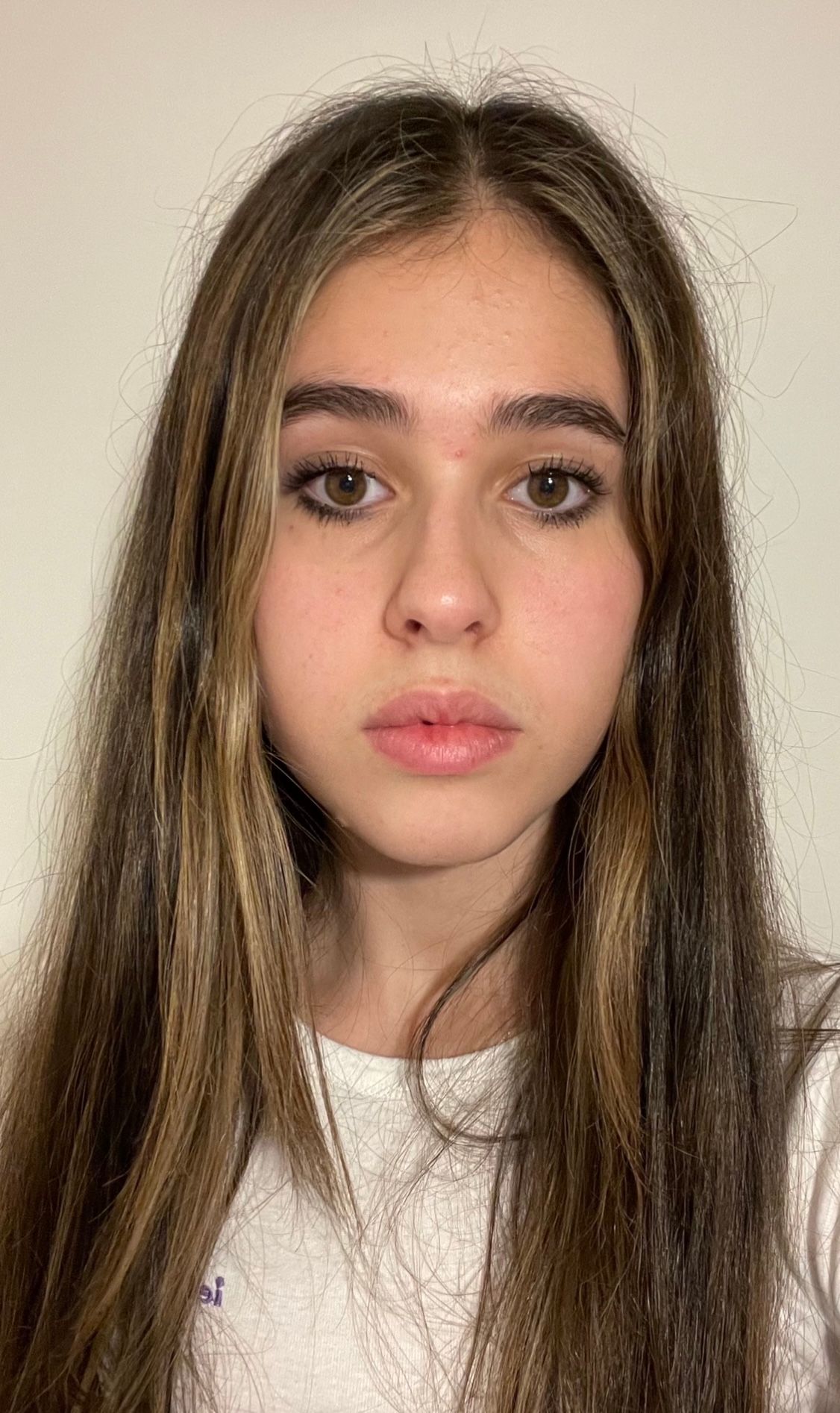 LEBOR  Hannah