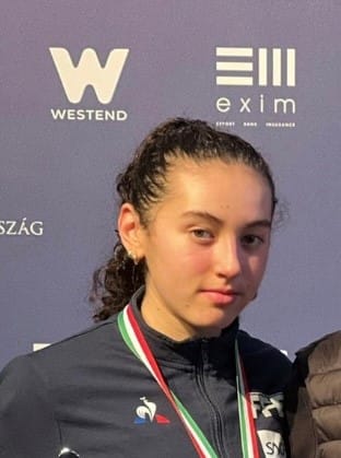 AIME Amalia