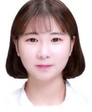 HAM Sumin