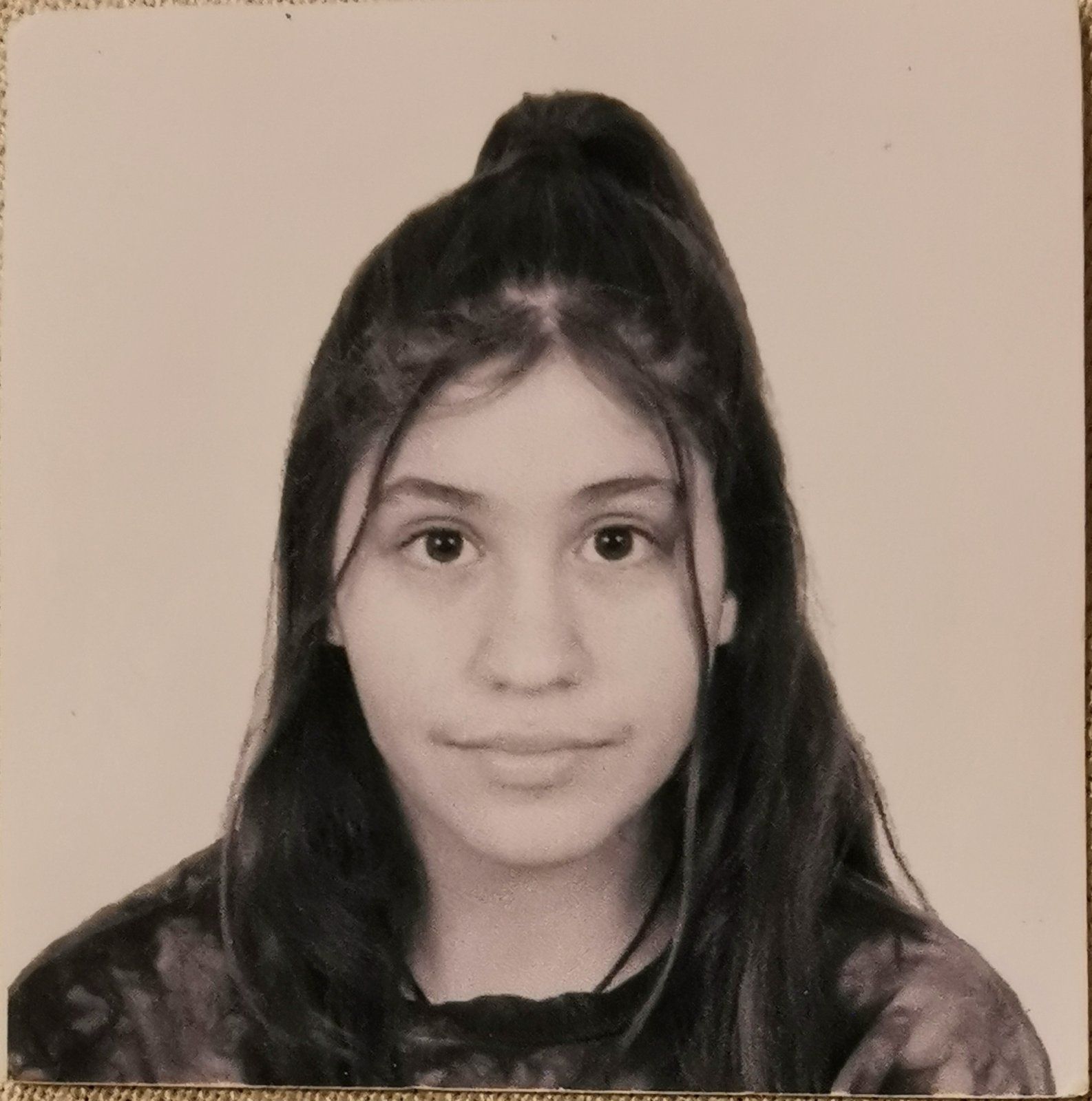 MOUTOPOULOU Evangelia