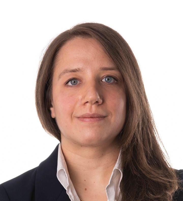 SEGNINI BOCCHIA DI RINALDI Elisa