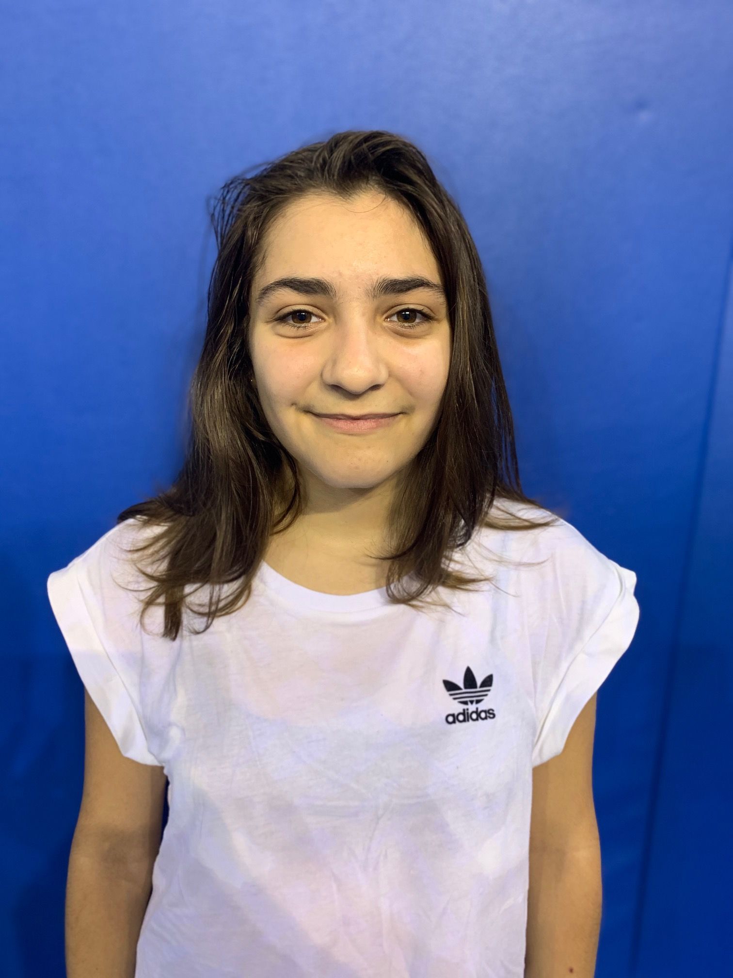 LYTINA Ekaterini