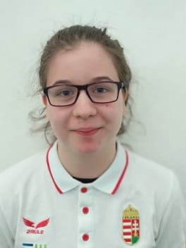 KALMAN Zille