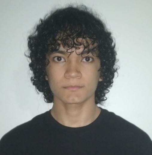 GARCIA Fabrizio