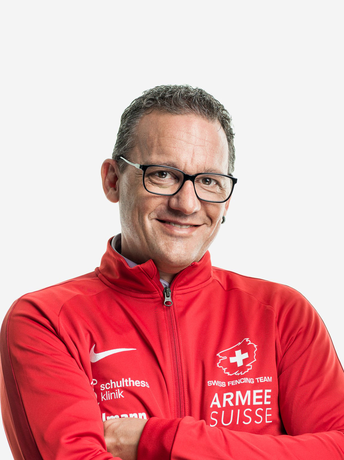 LANG Daniel