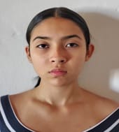MALAGON CAMPOS Isabella