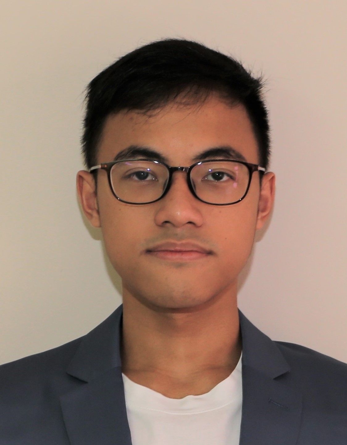 DAN Wei Zuo