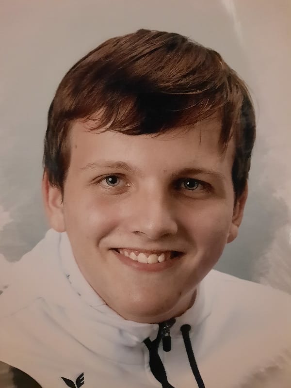 Alexander LAZAR