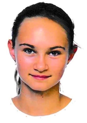 KOPYLTSOVA Elizaveta