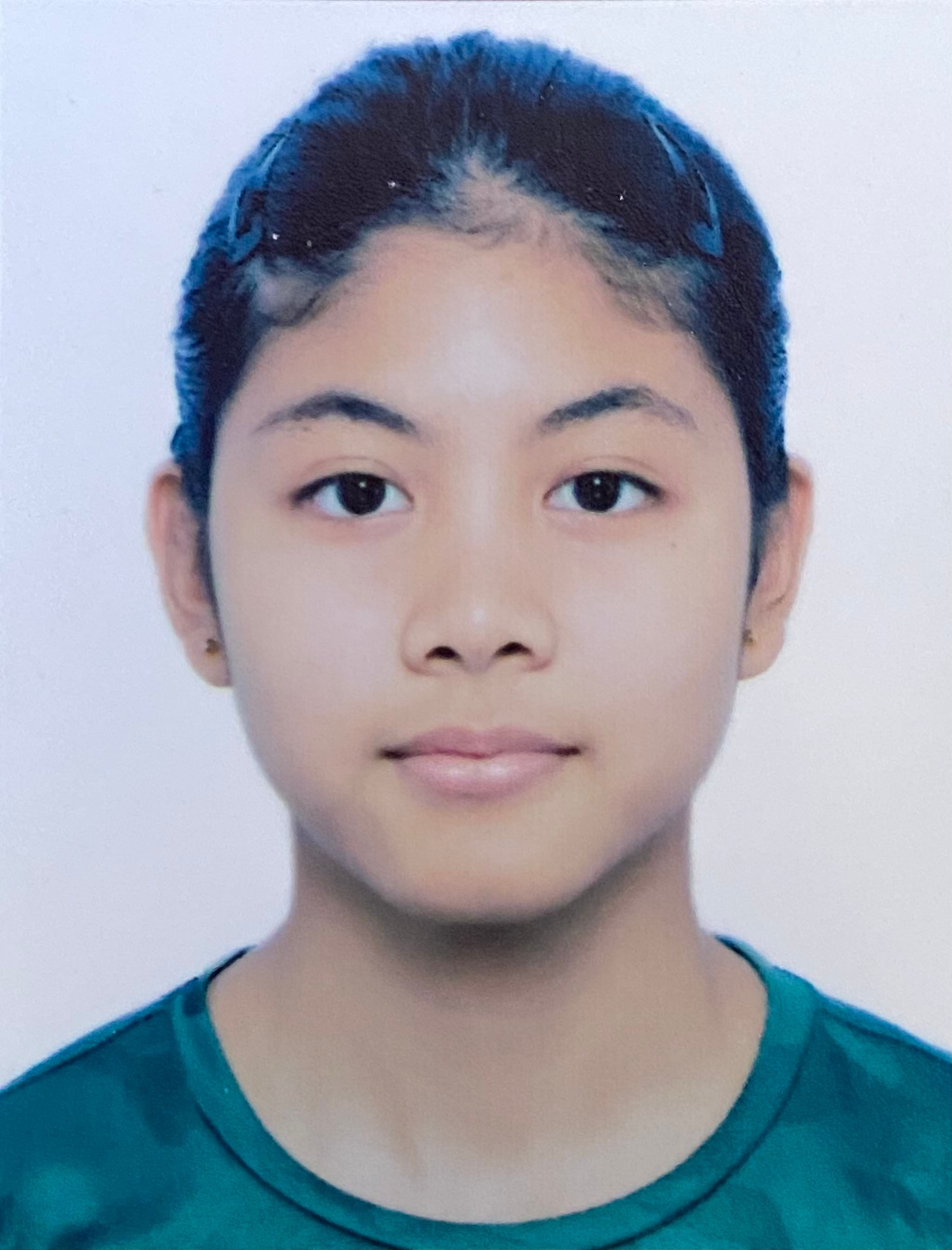 Chayanutphat SHINNAKERDCHOKE