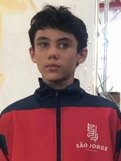 GONCALVES Eduardo