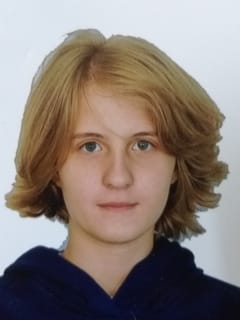MEINE Mariana