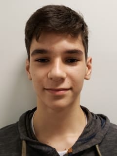 FUMAGALLI Giorgio