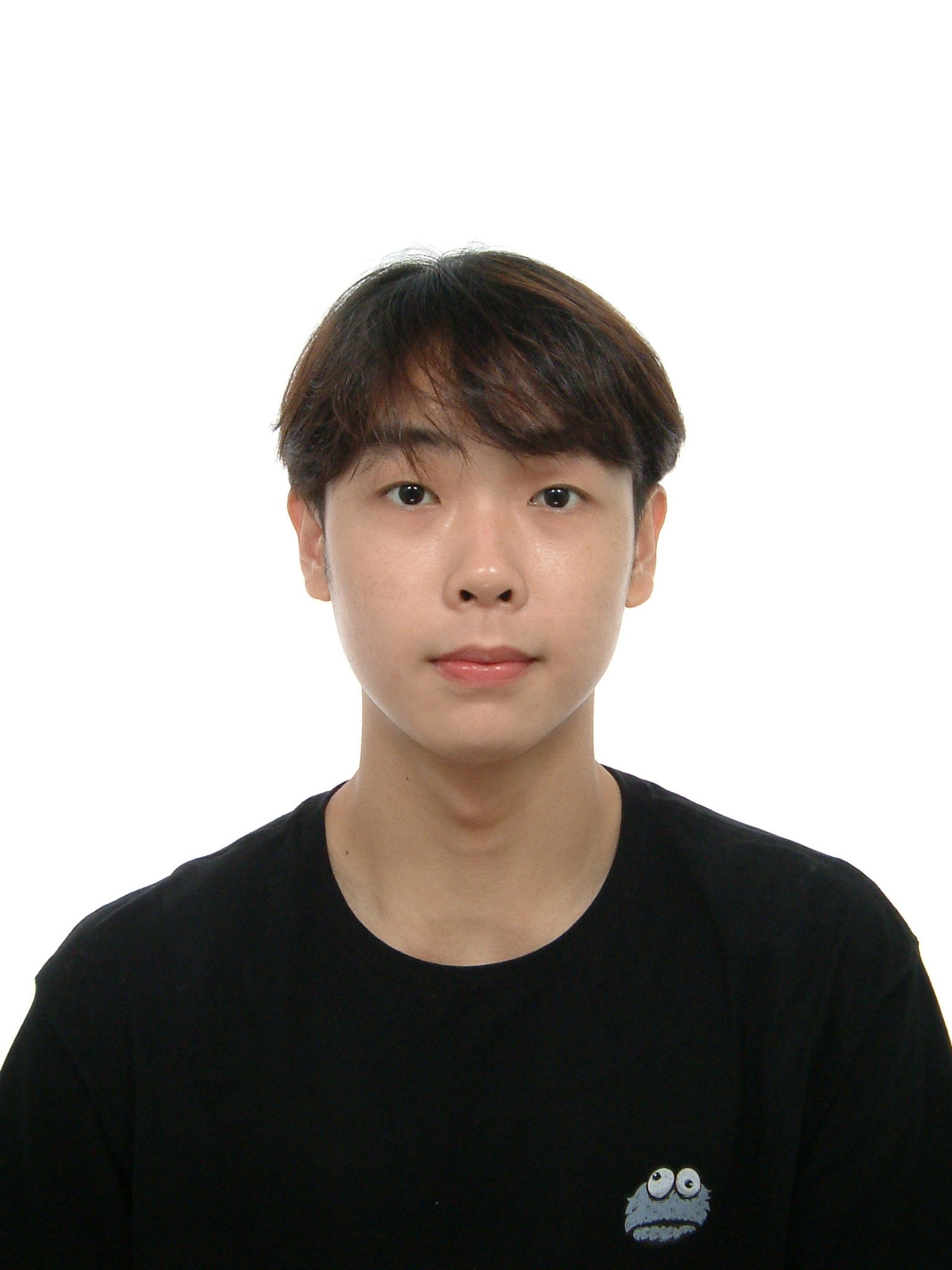 SITO Jian Tong