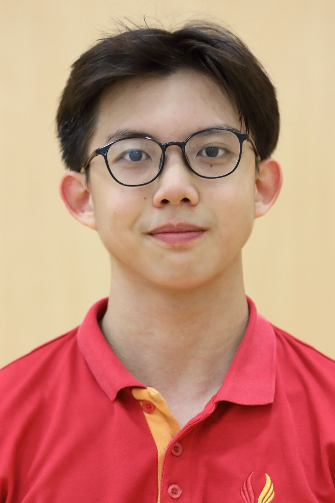 SHEE Tim Zhe Guang