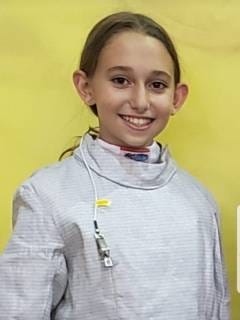 VIEIRA Camila