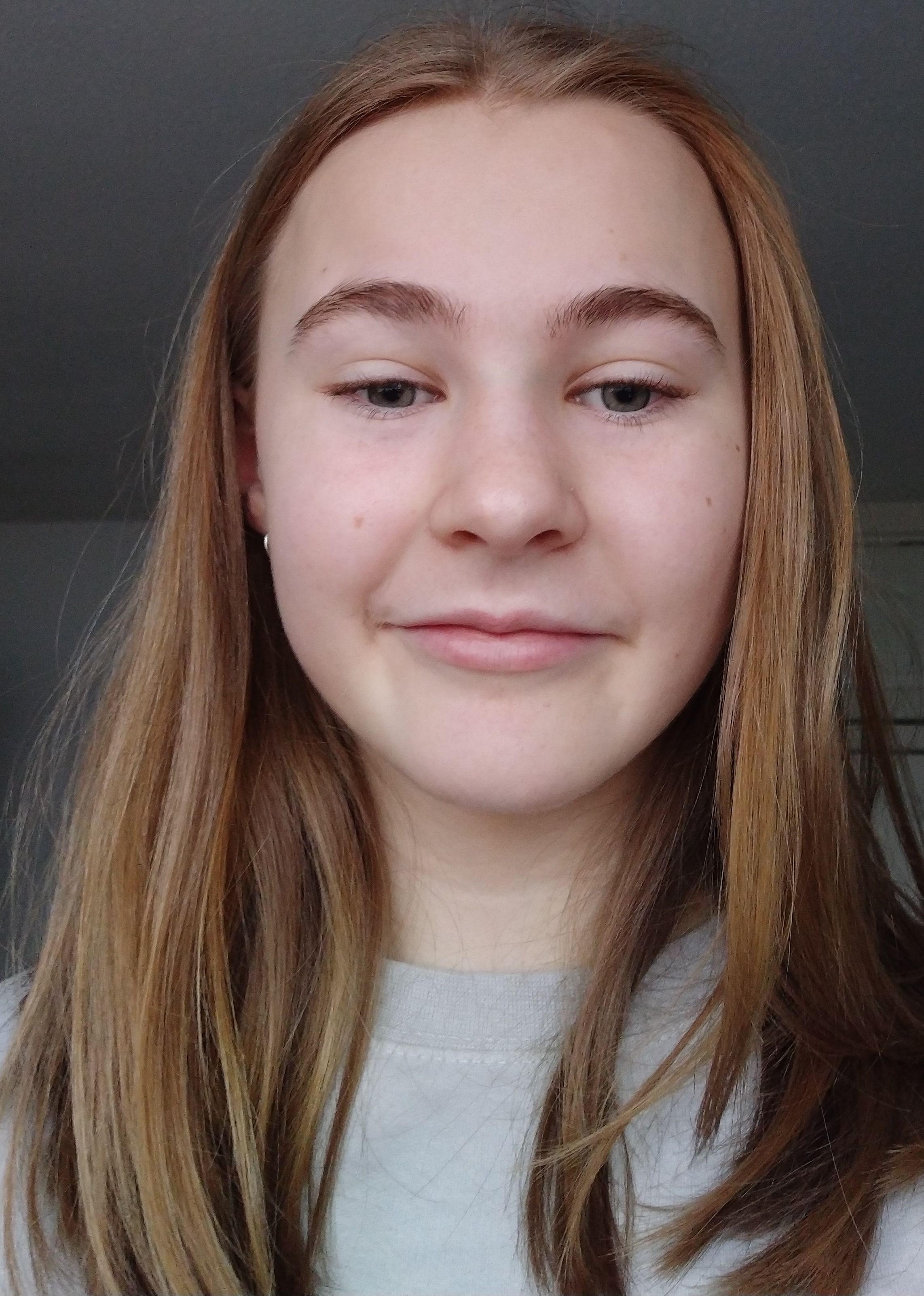 WESTWELL Amy