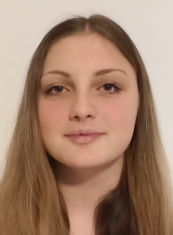ILLEKOVA Katerina