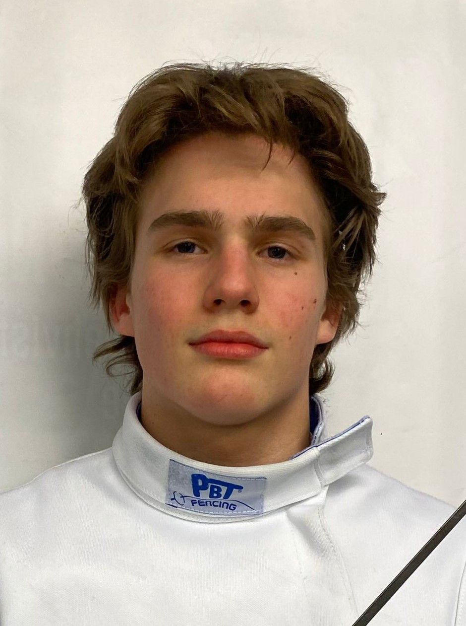 KOSKI Ilkka