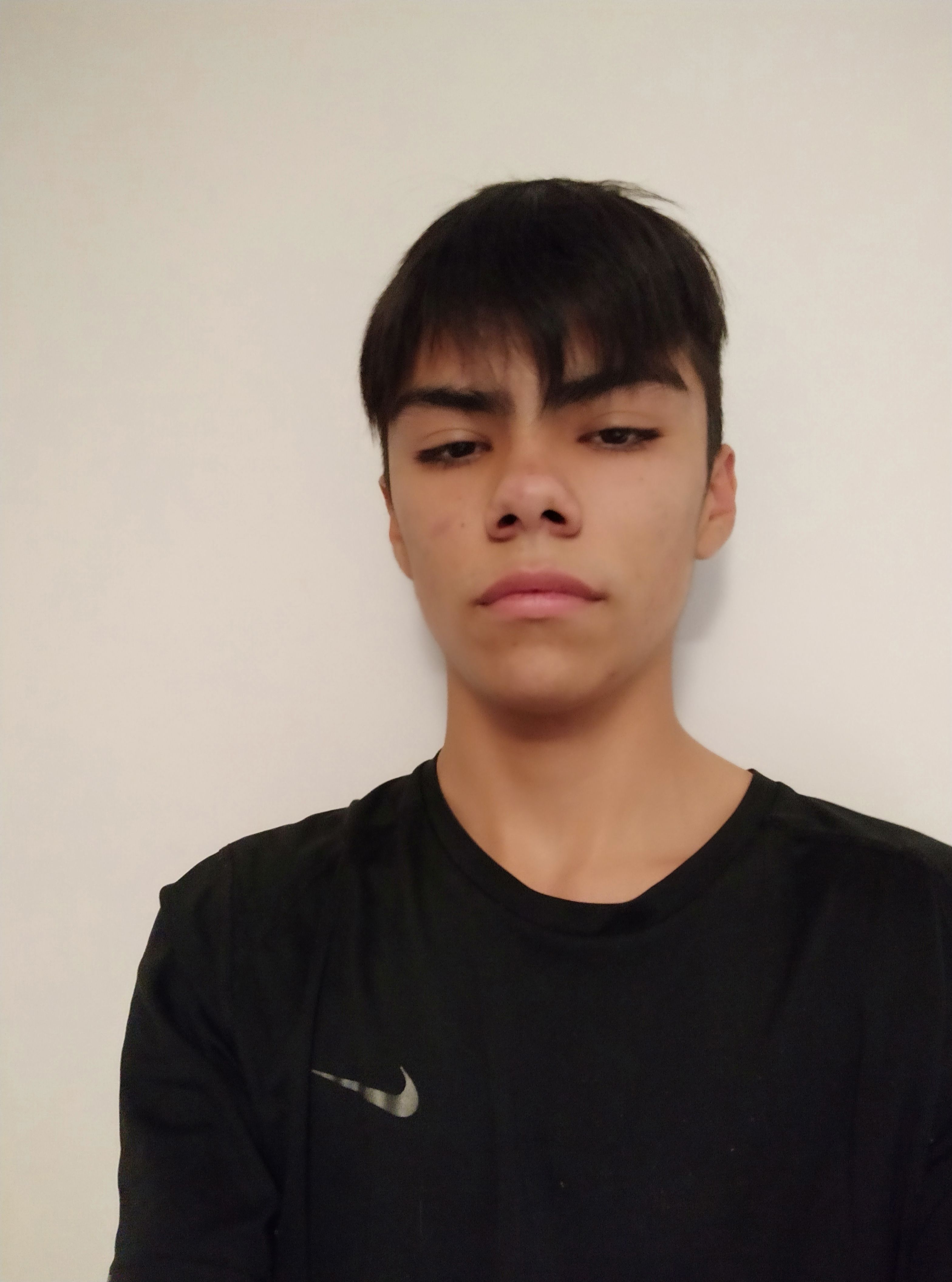 Jose DIAZ