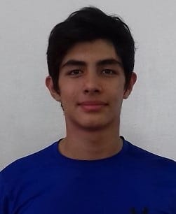 RAMIREZ Victor