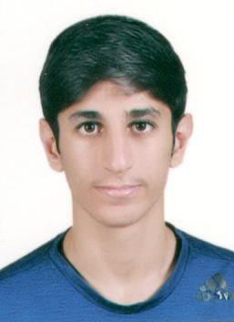 ALAMMARI Husain