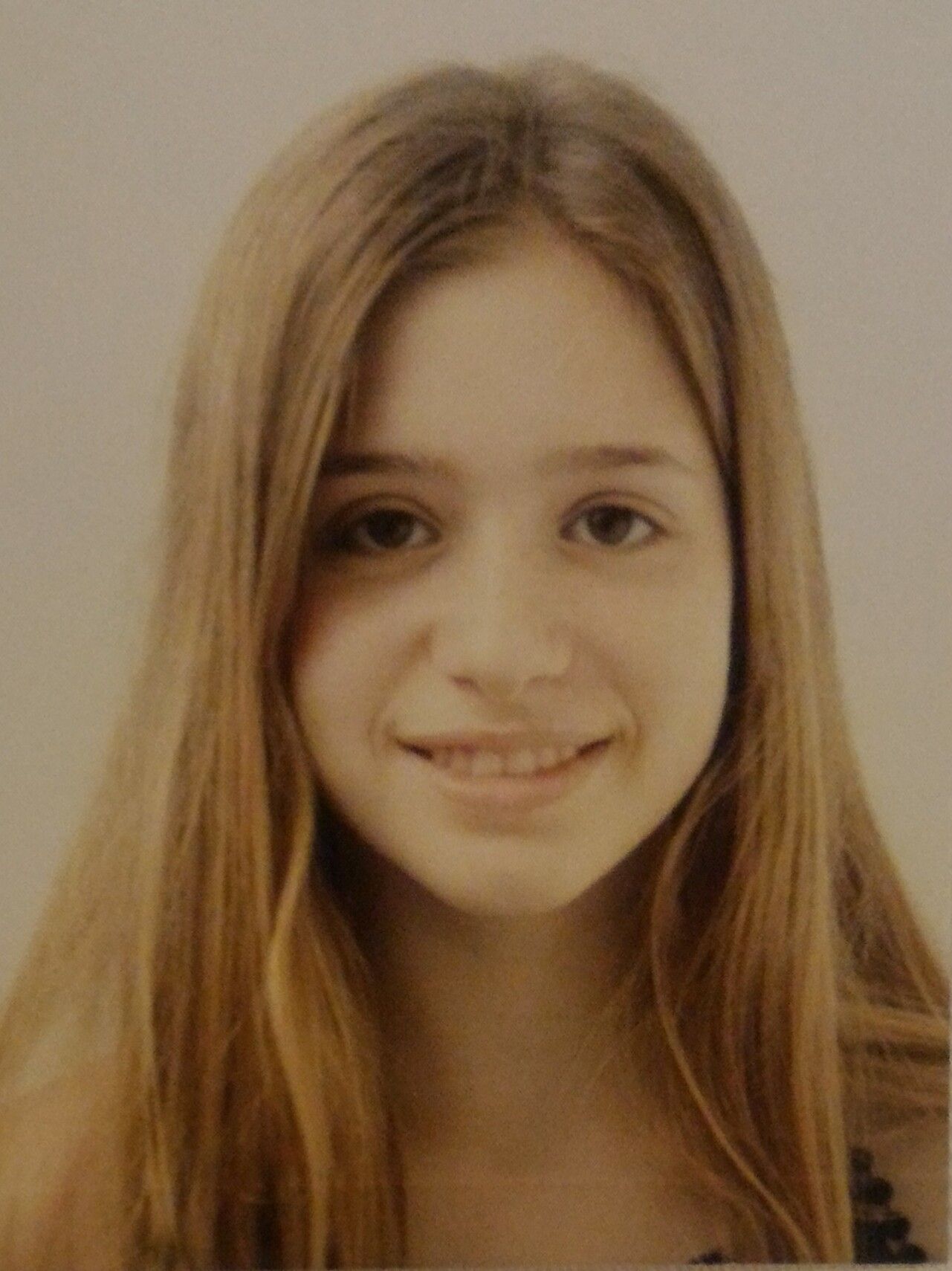 SUCHER Shira