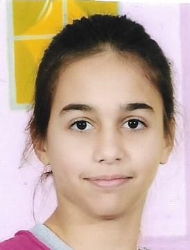 BALLOU  Eleni 