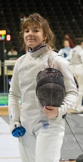 KAGAN TYAGUNOV May