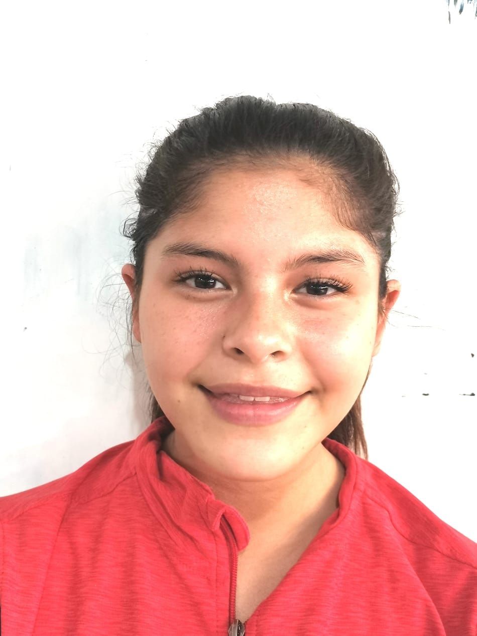 Constanza MANSO