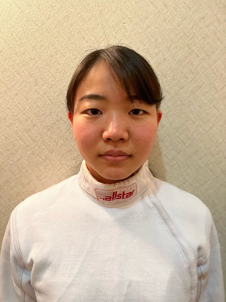 INAYAMA Yuri